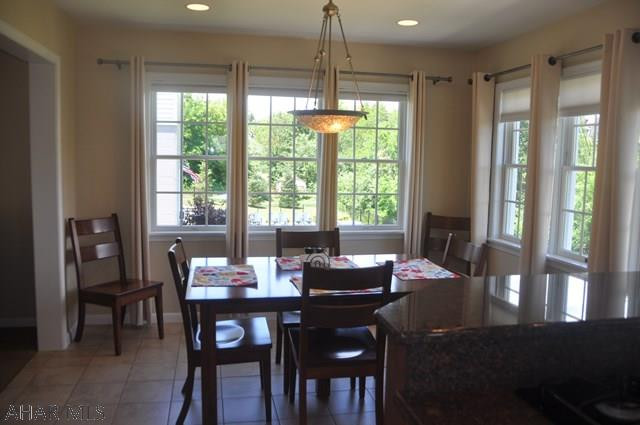 Brentwood - Residential