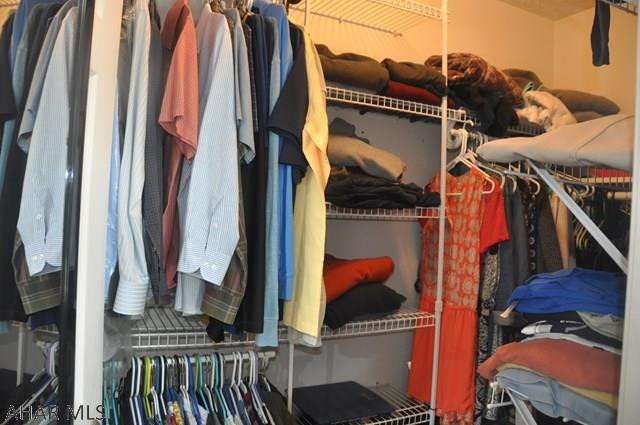 Brentwood - Residential