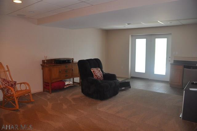 Brentwood - Residential