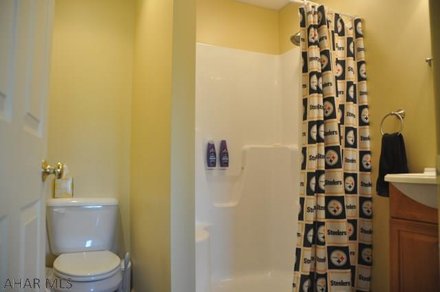 Brentwood - Residential