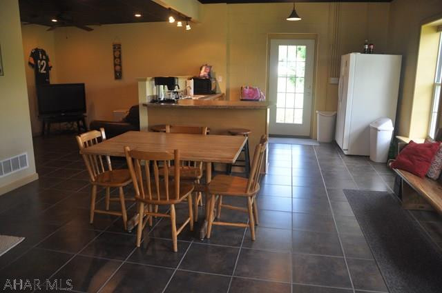 Brentwood - Residential