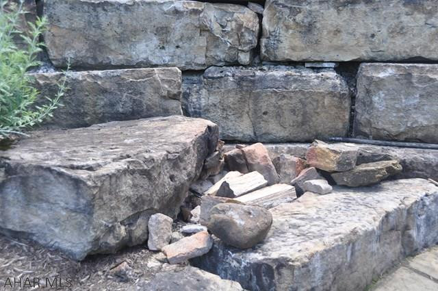 Brentwood - Residential