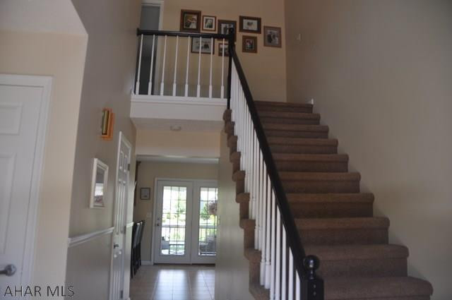 Brentwood - Residential