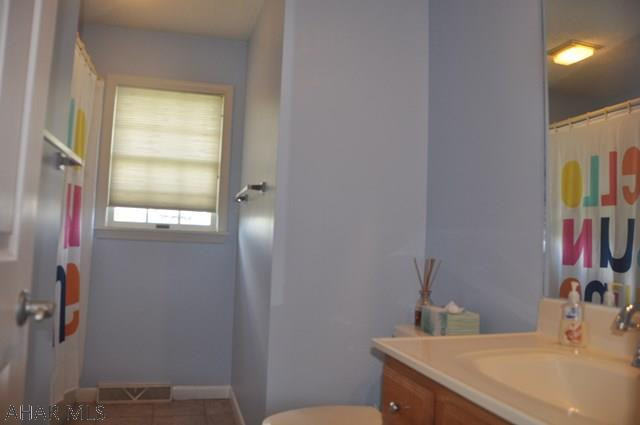 Brentwood - Residential