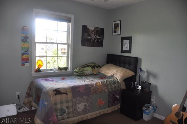 Brentwood - Residential