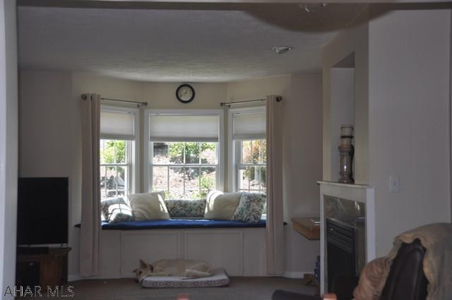 Brentwood - Residential