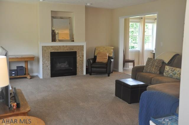 Brentwood - Residential