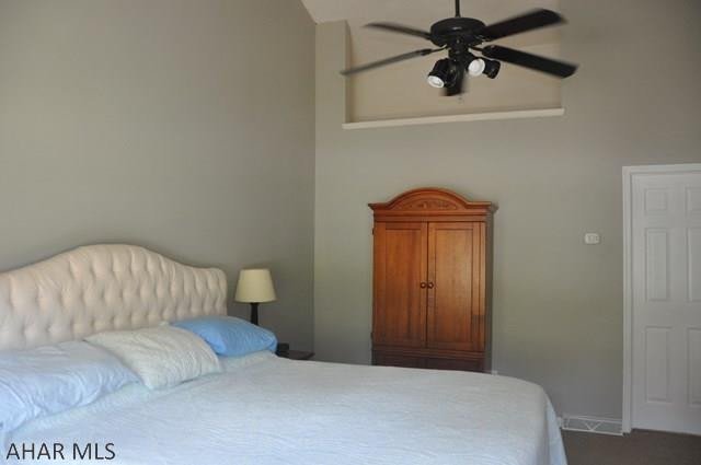 Brentwood - Residential