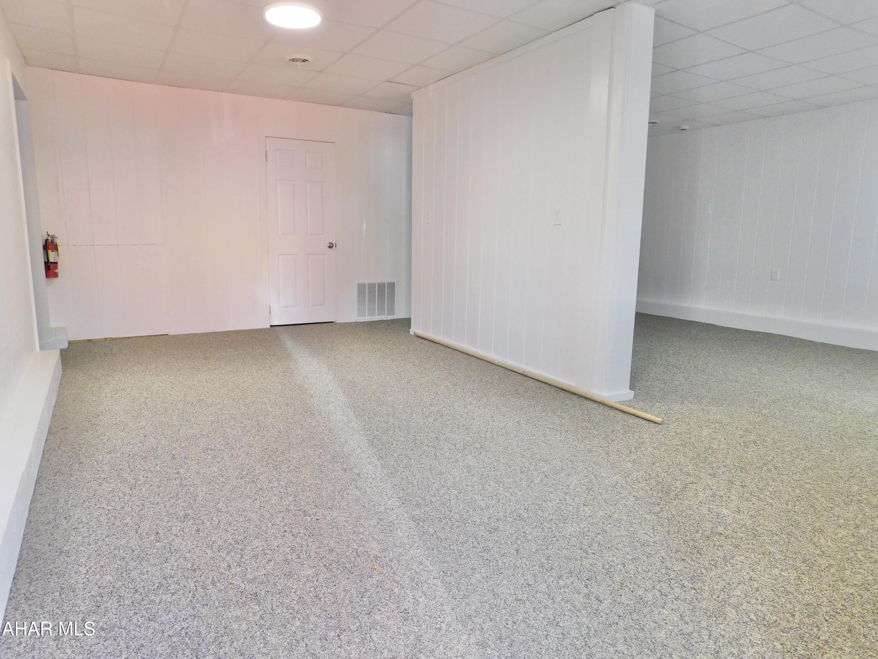 Garden Heights - Residential Income