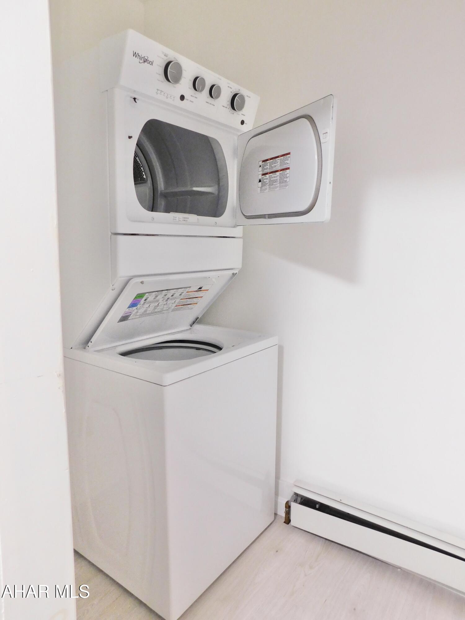 Garden Heights - Residential Income