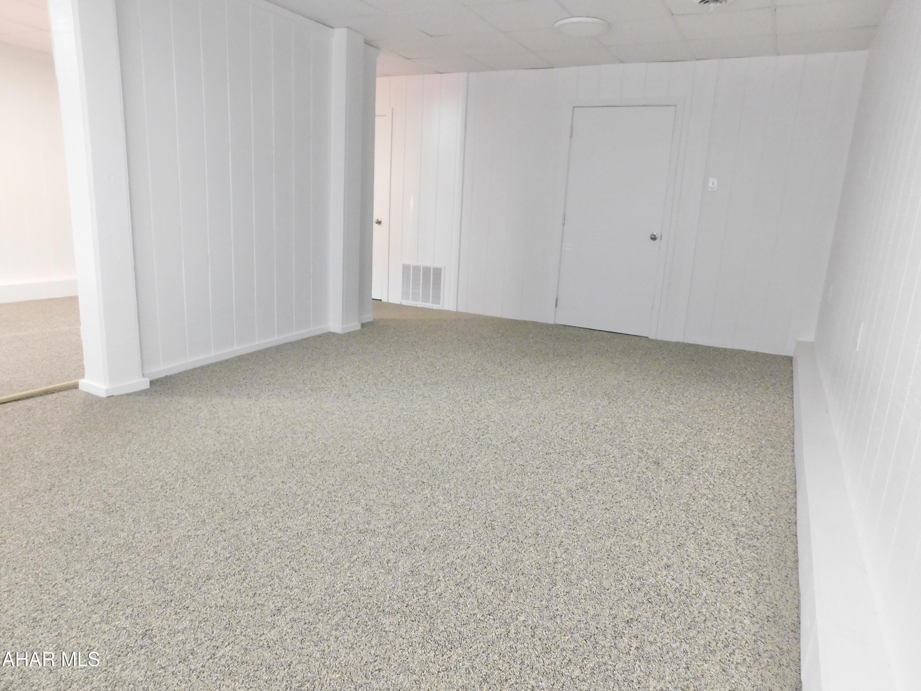 Garden Heights - Residential Income