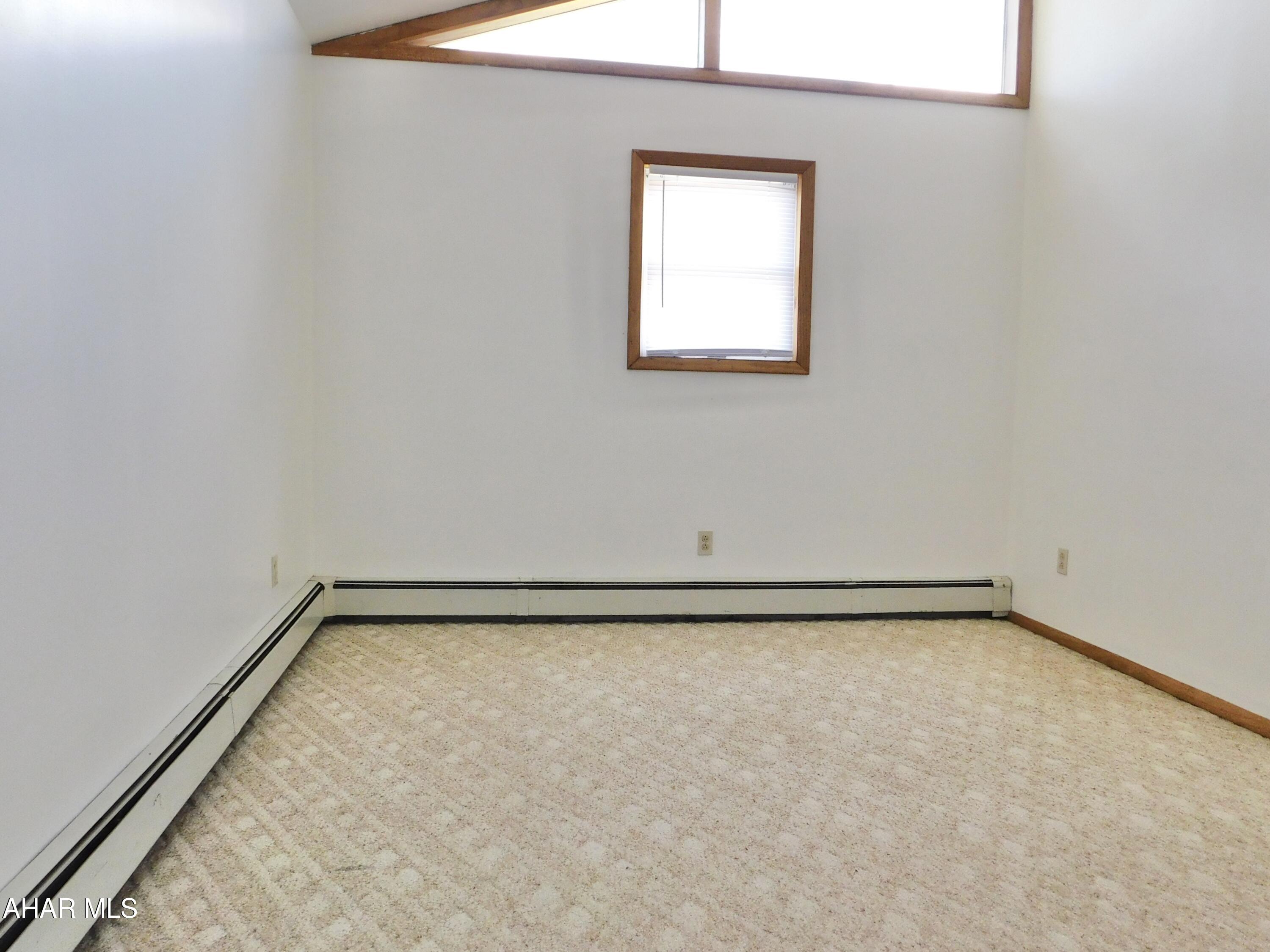 Garden Heights - Residential Income