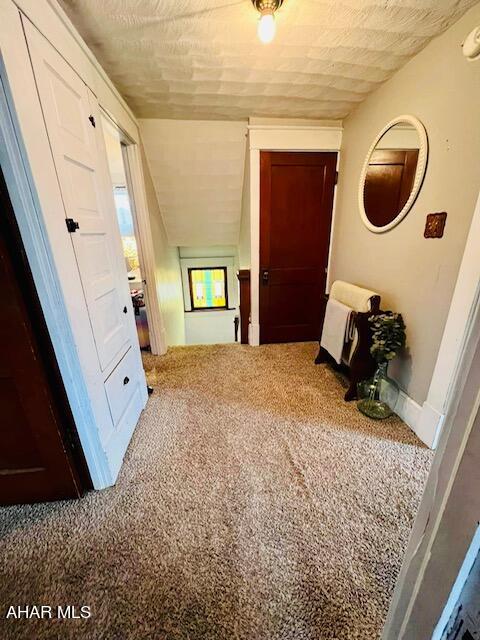 East End - Residential