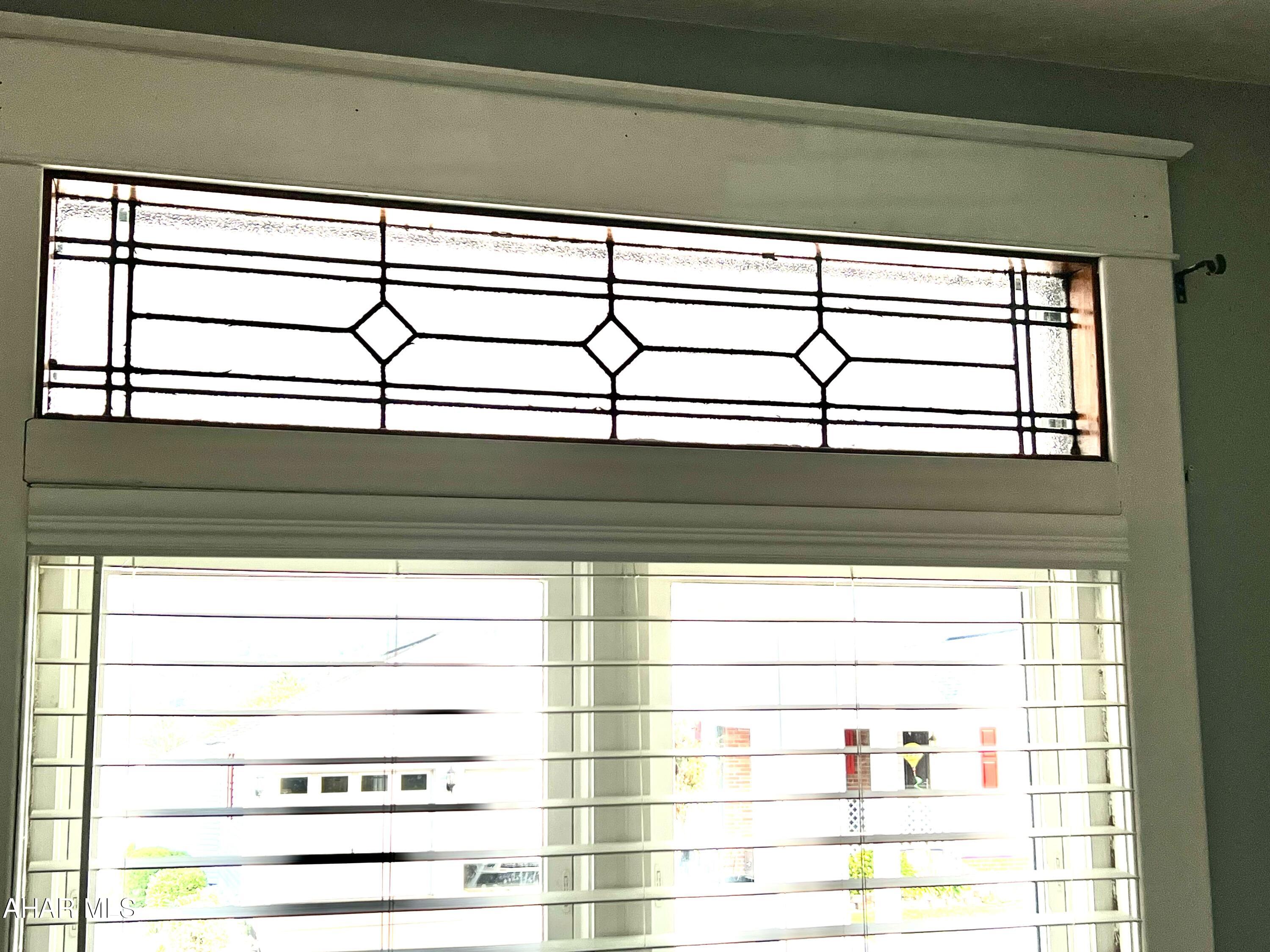 East End - Residential