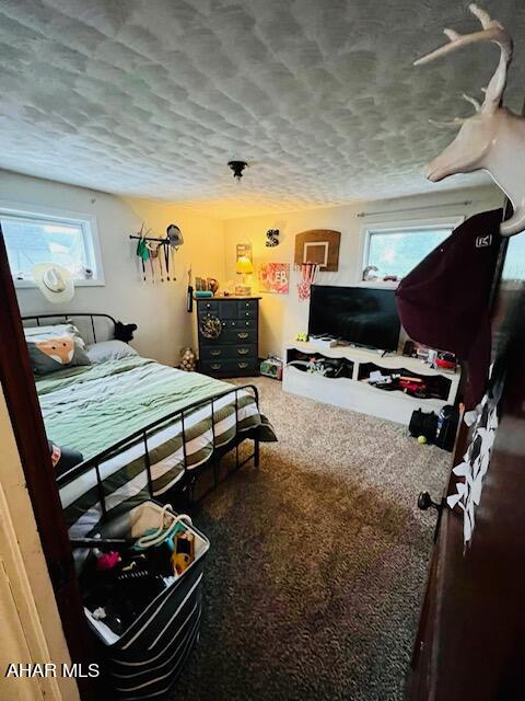 East End - Residential