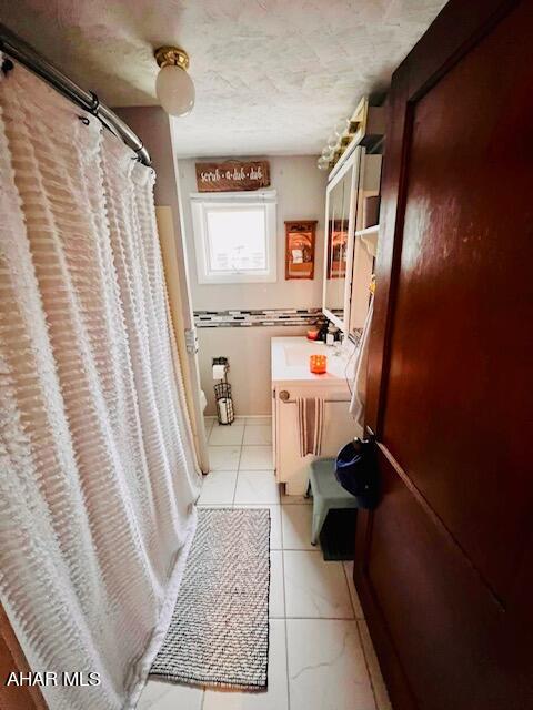 East End - Residential