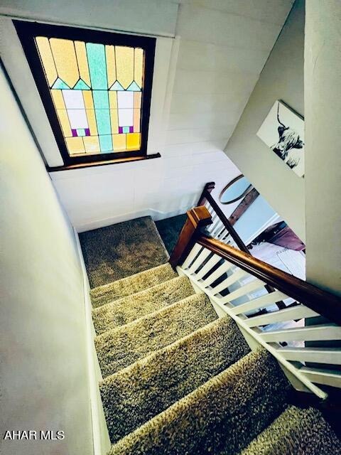 East End - Residential