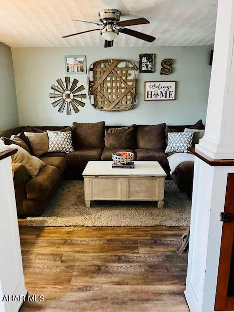 East End - Residential