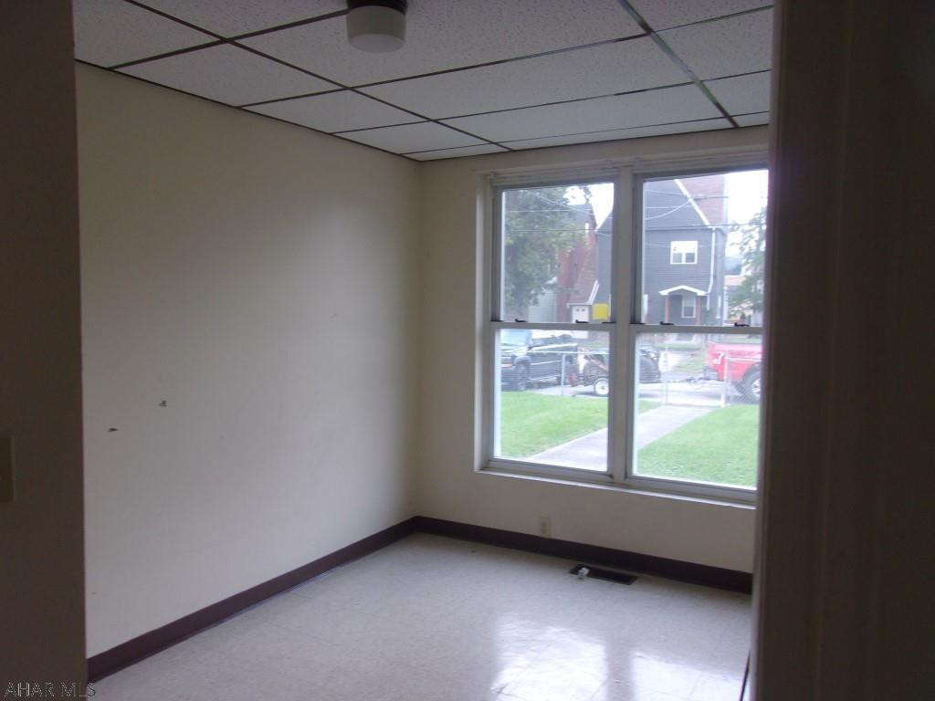 Other - Residential Income