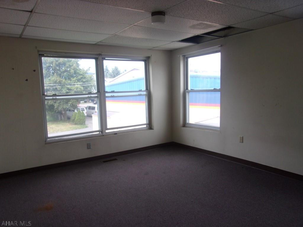 Other - Residential Income