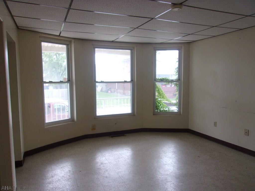 Other - Residential Income