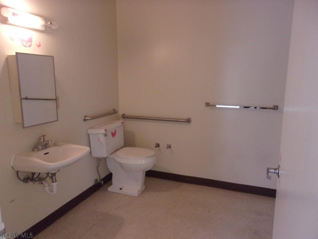 Other - Residential Income