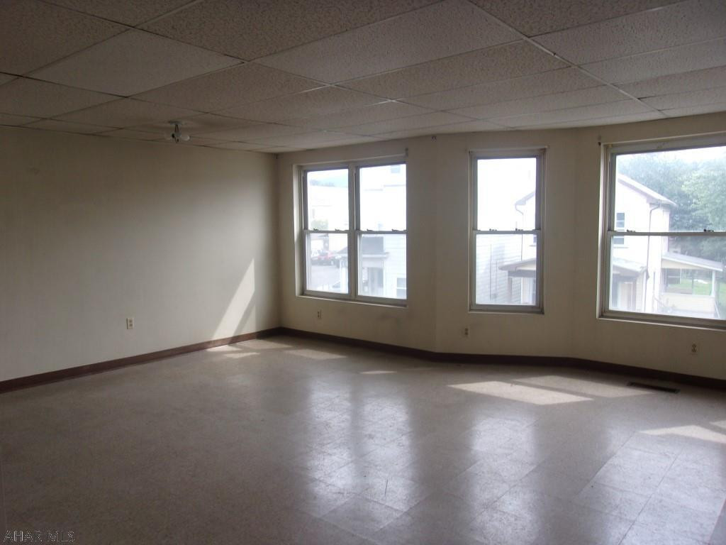 Other - Residential Income