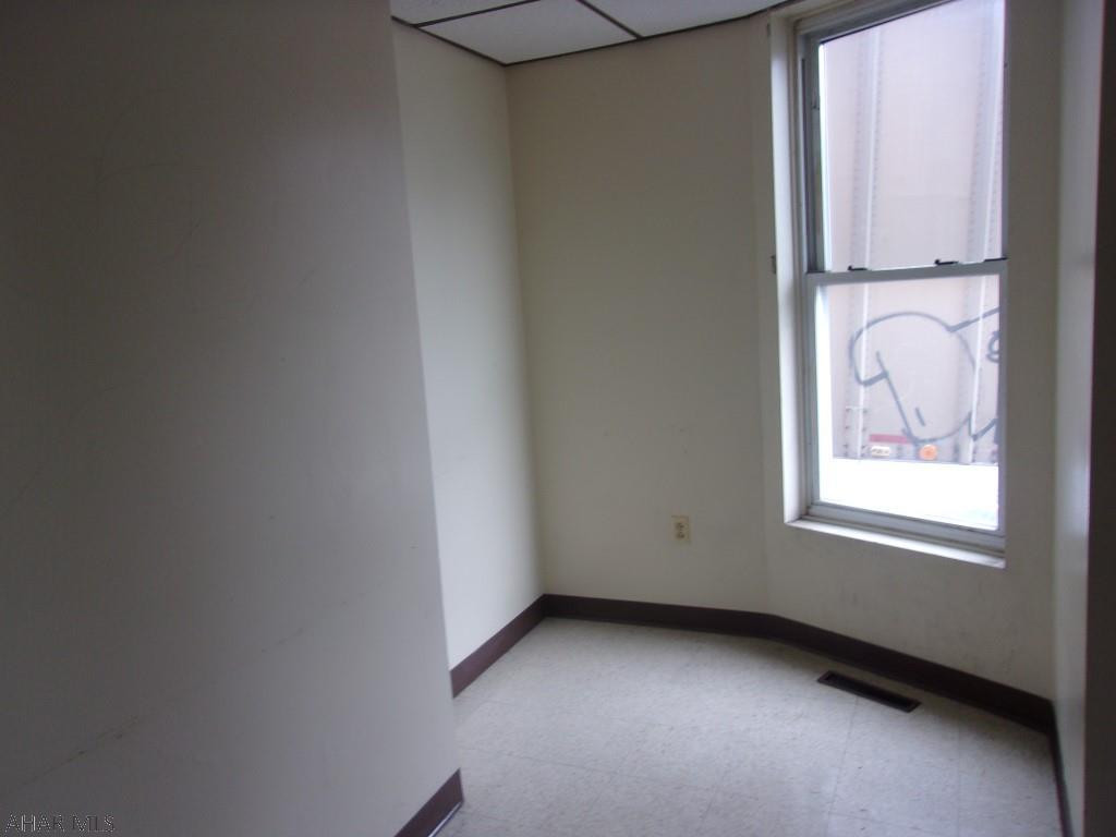 Other - Residential Income