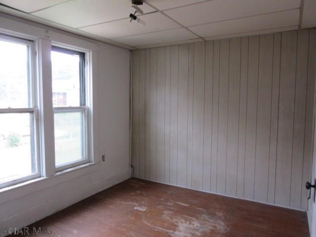 Other - Residential Income