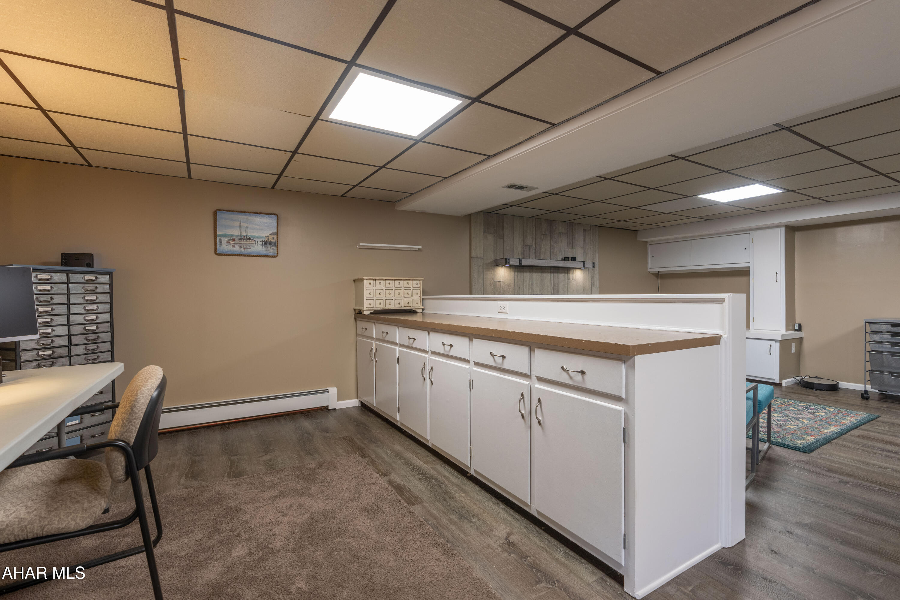 Sylvan Hills - Residential