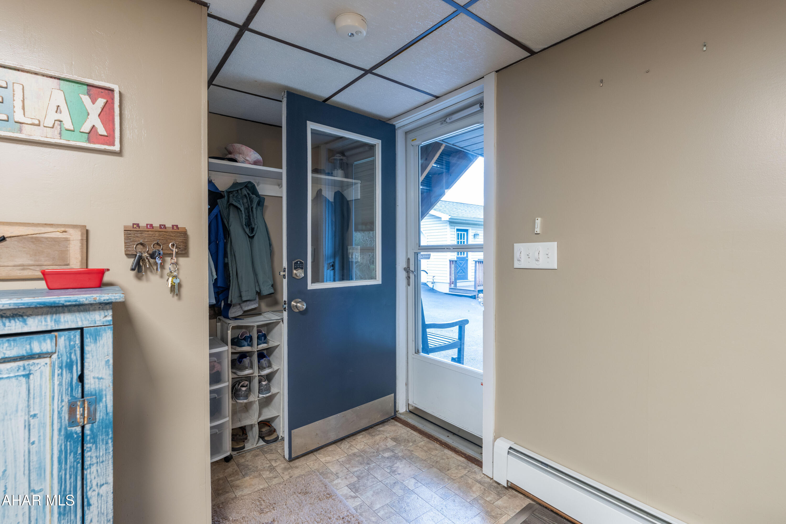 Sylvan Hills - Residential