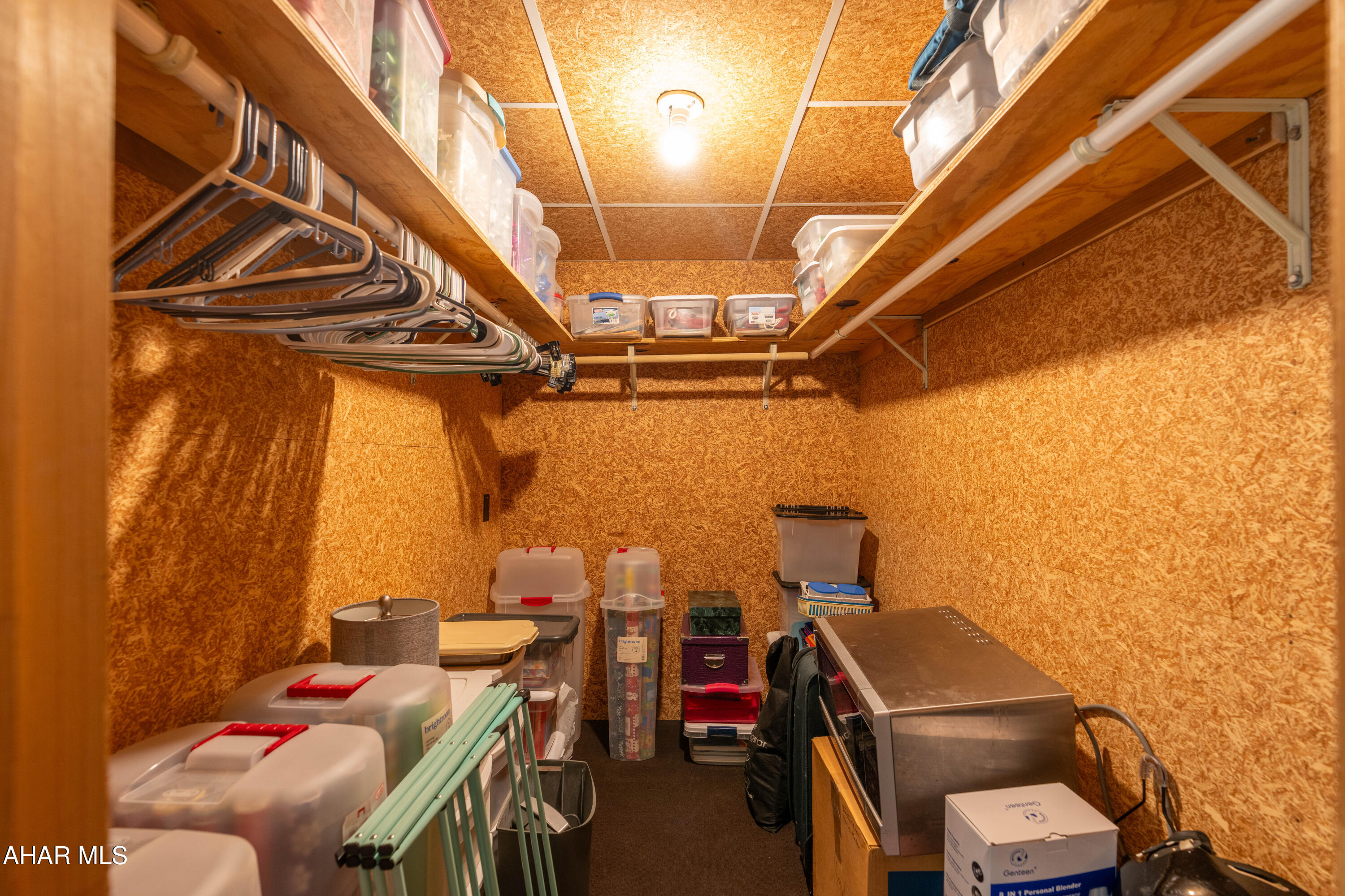 Sylvan Hills - Residential