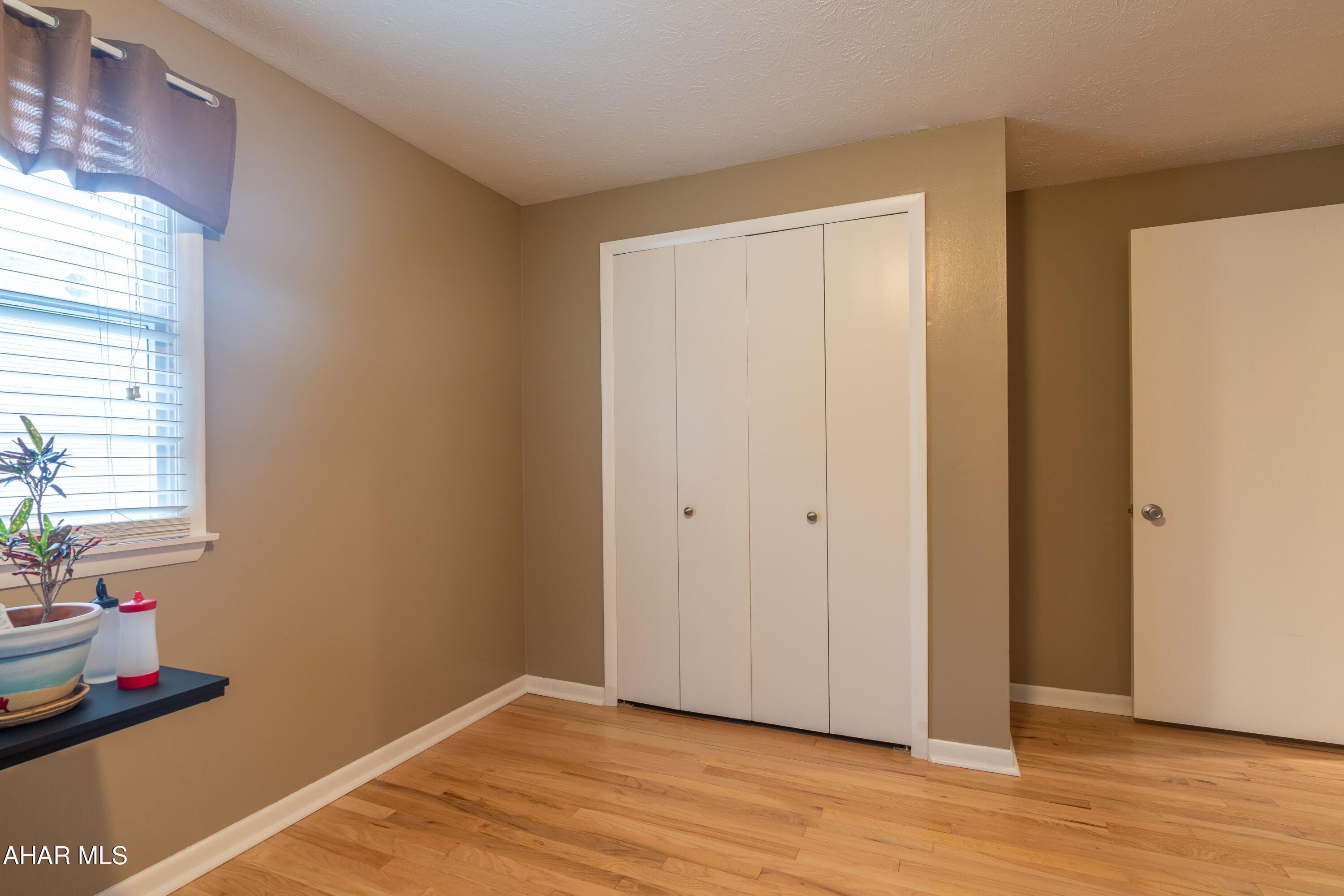 Sylvan Hills - Residential