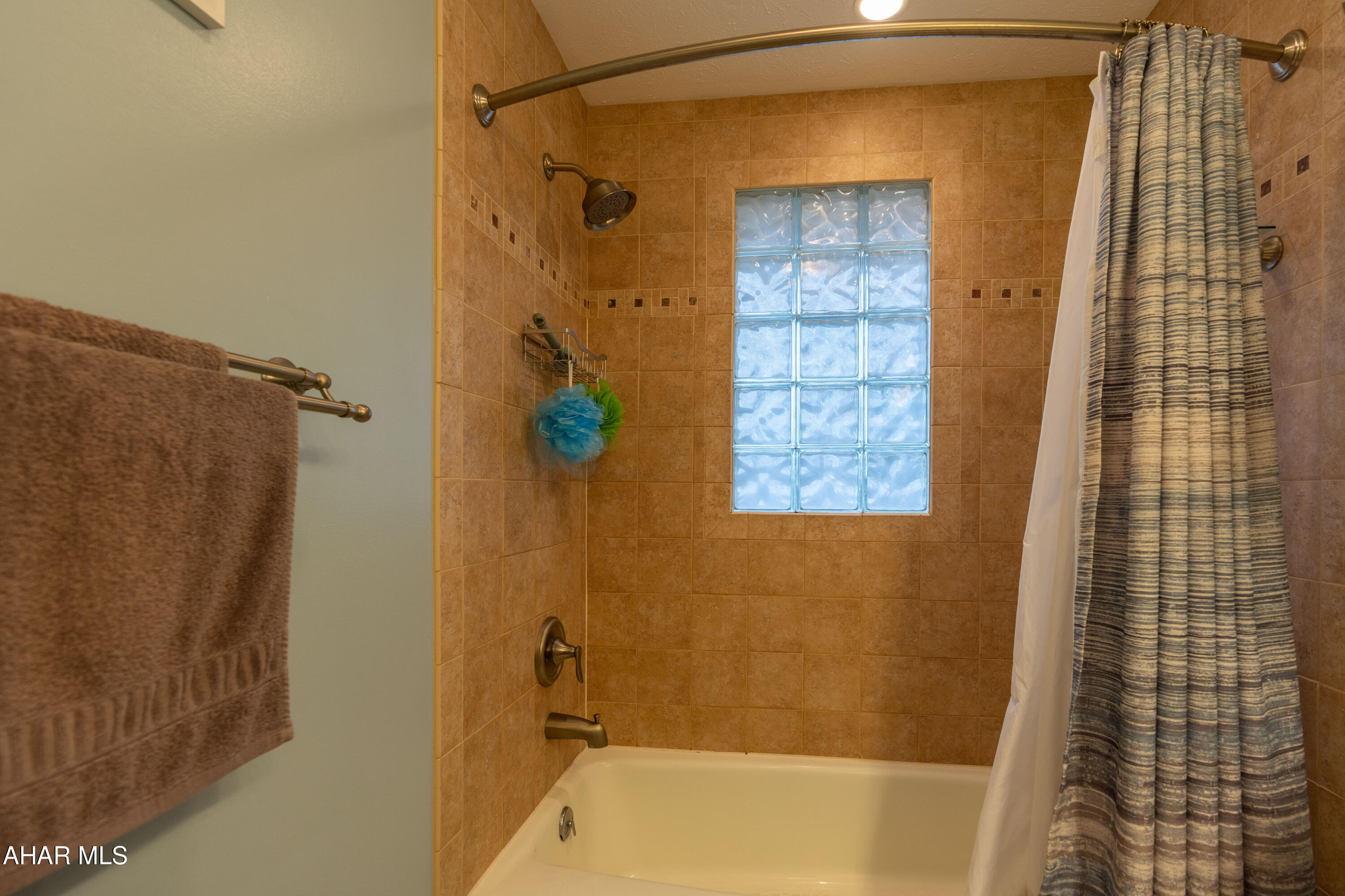 Sylvan Hills - Residential