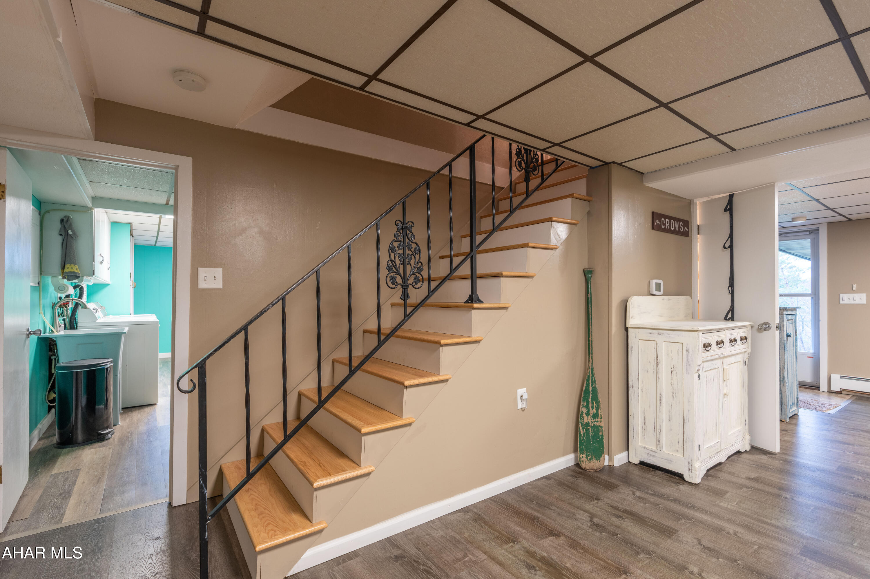 Sylvan Hills - Residential