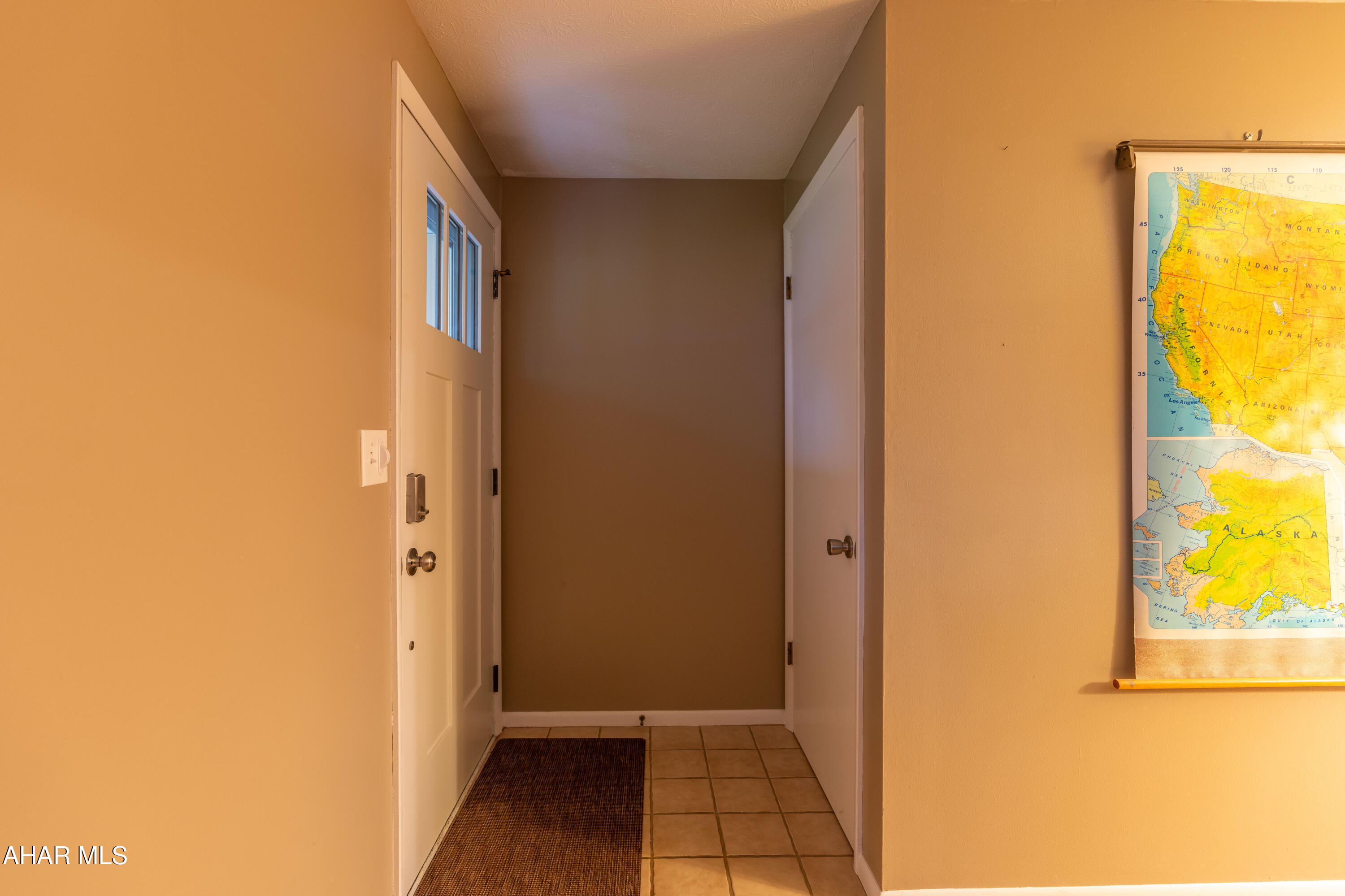 Sylvan Hills - Residential