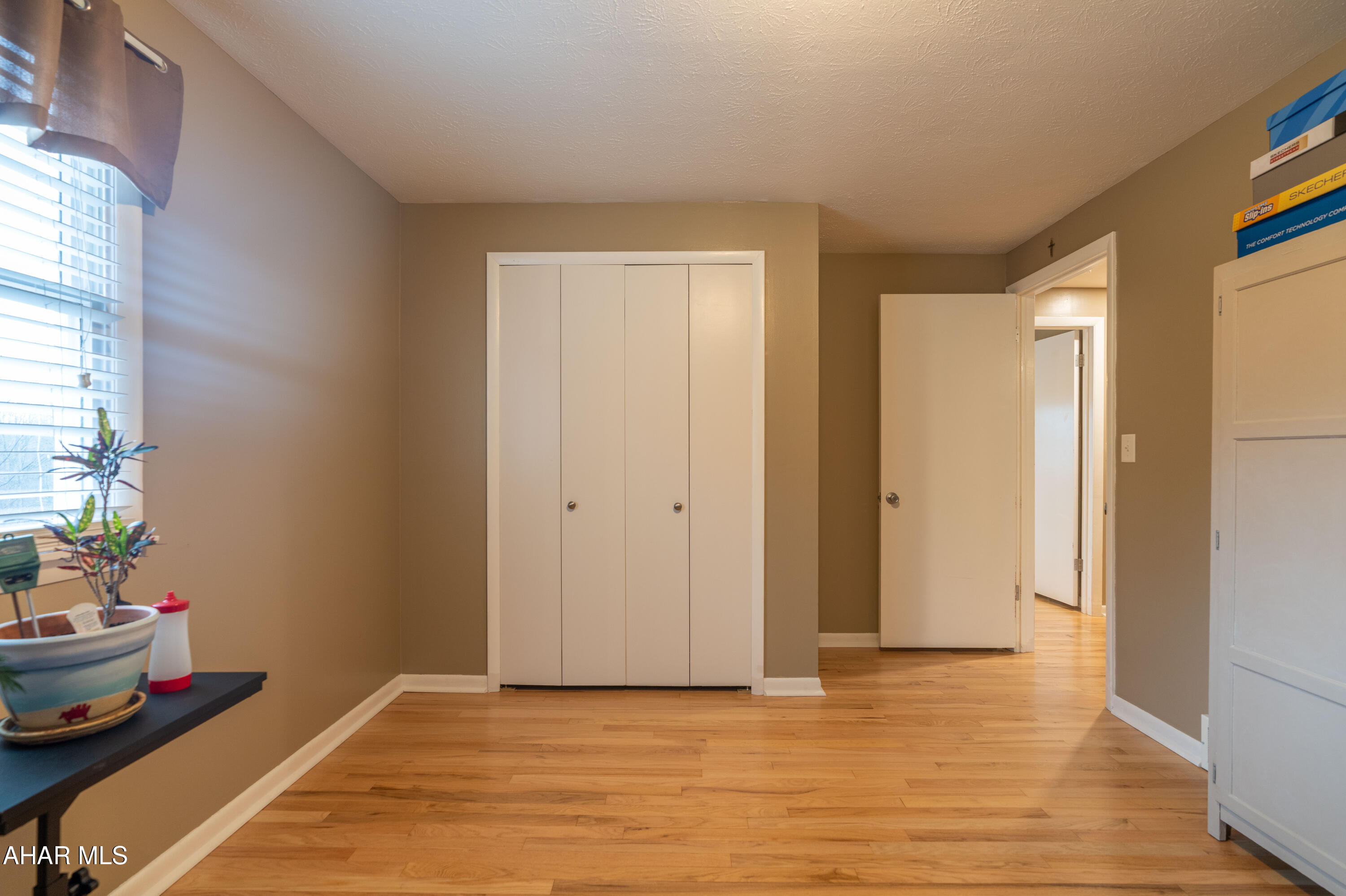 Sylvan Hills - Residential