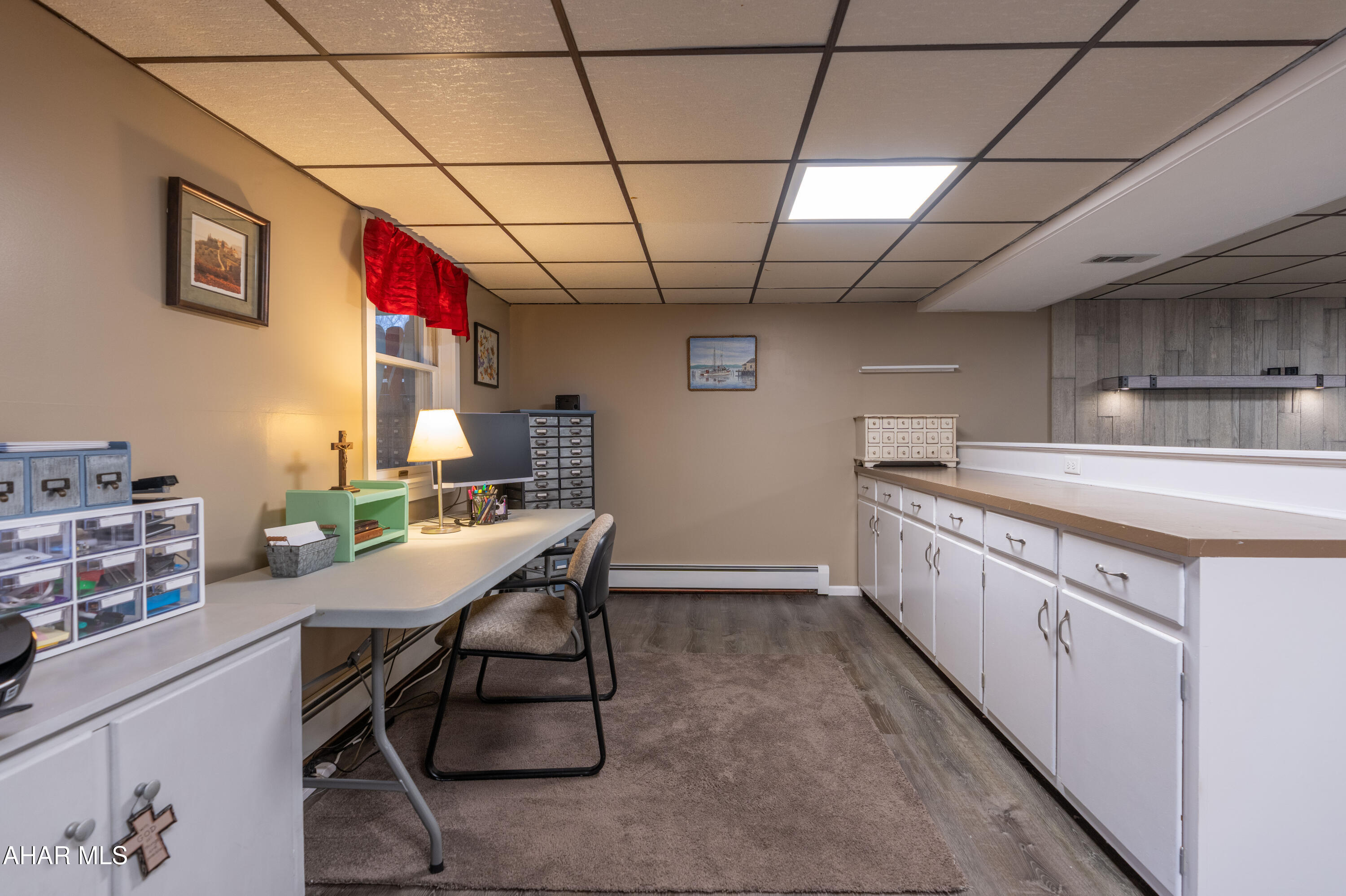 Sylvan Hills - Residential