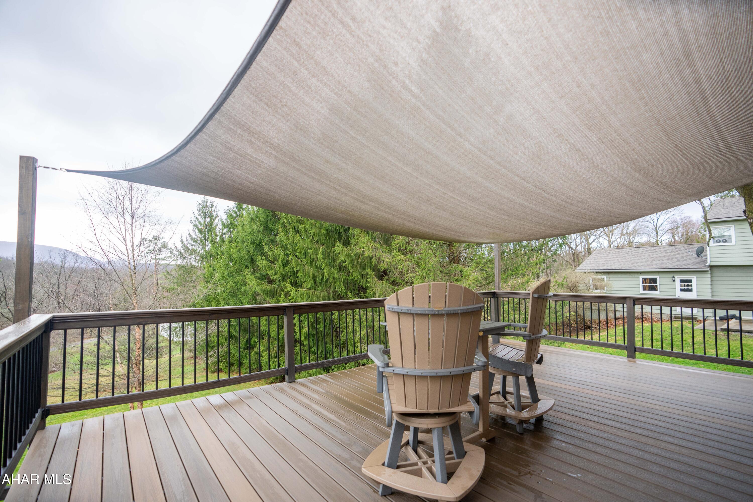 Sylvan Hills - Residential