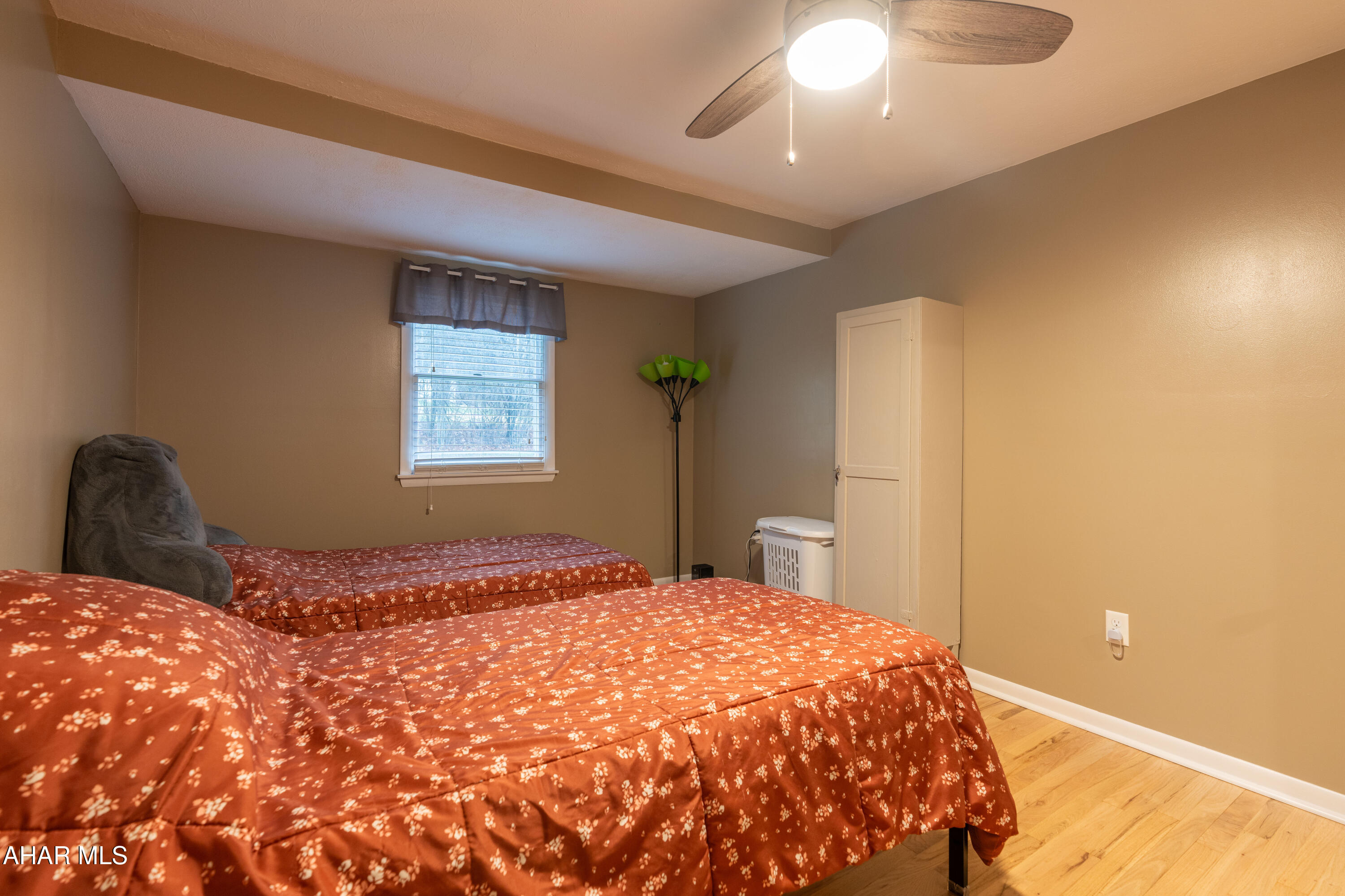 Sylvan Hills - Residential