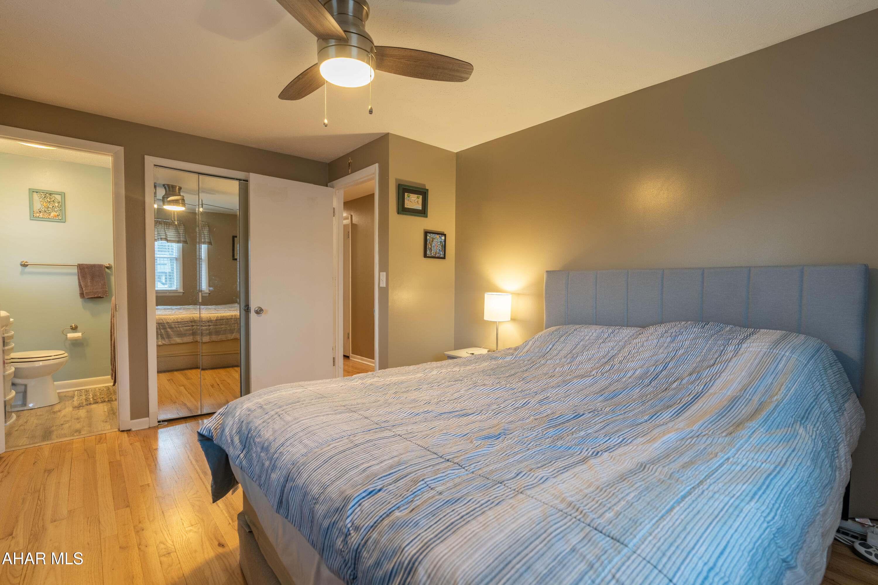 Sylvan Hills - Residential