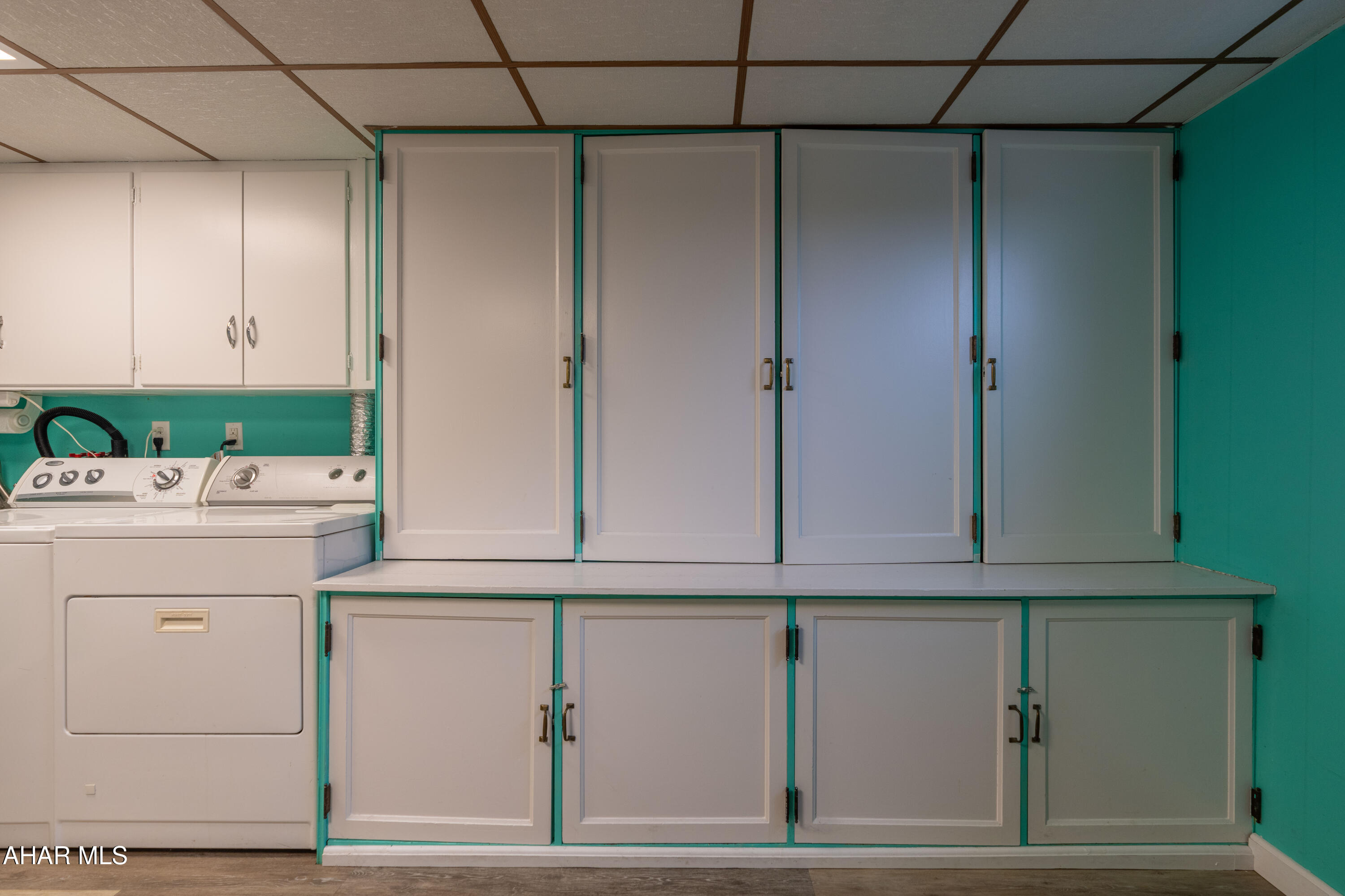 Sylvan Hills - Residential