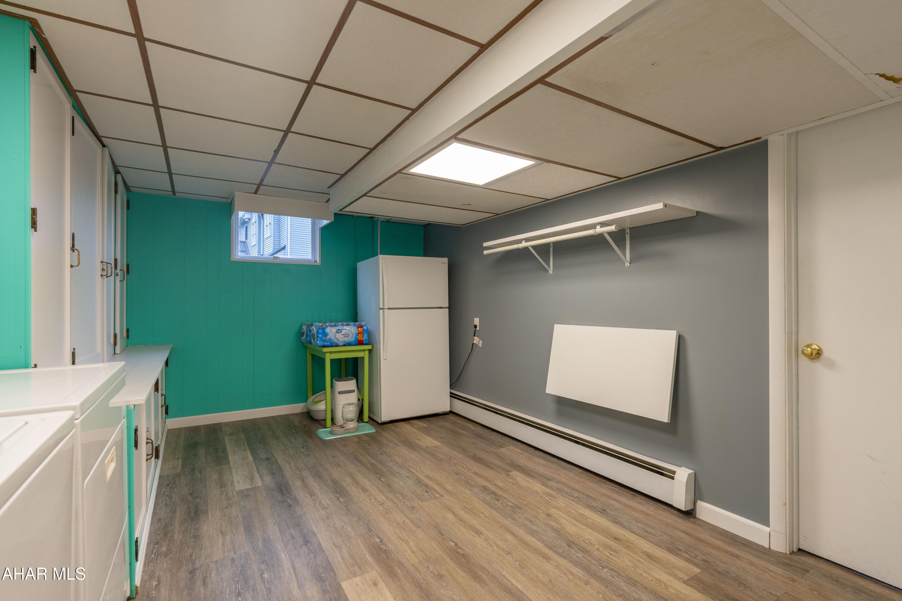 Sylvan Hills - Residential