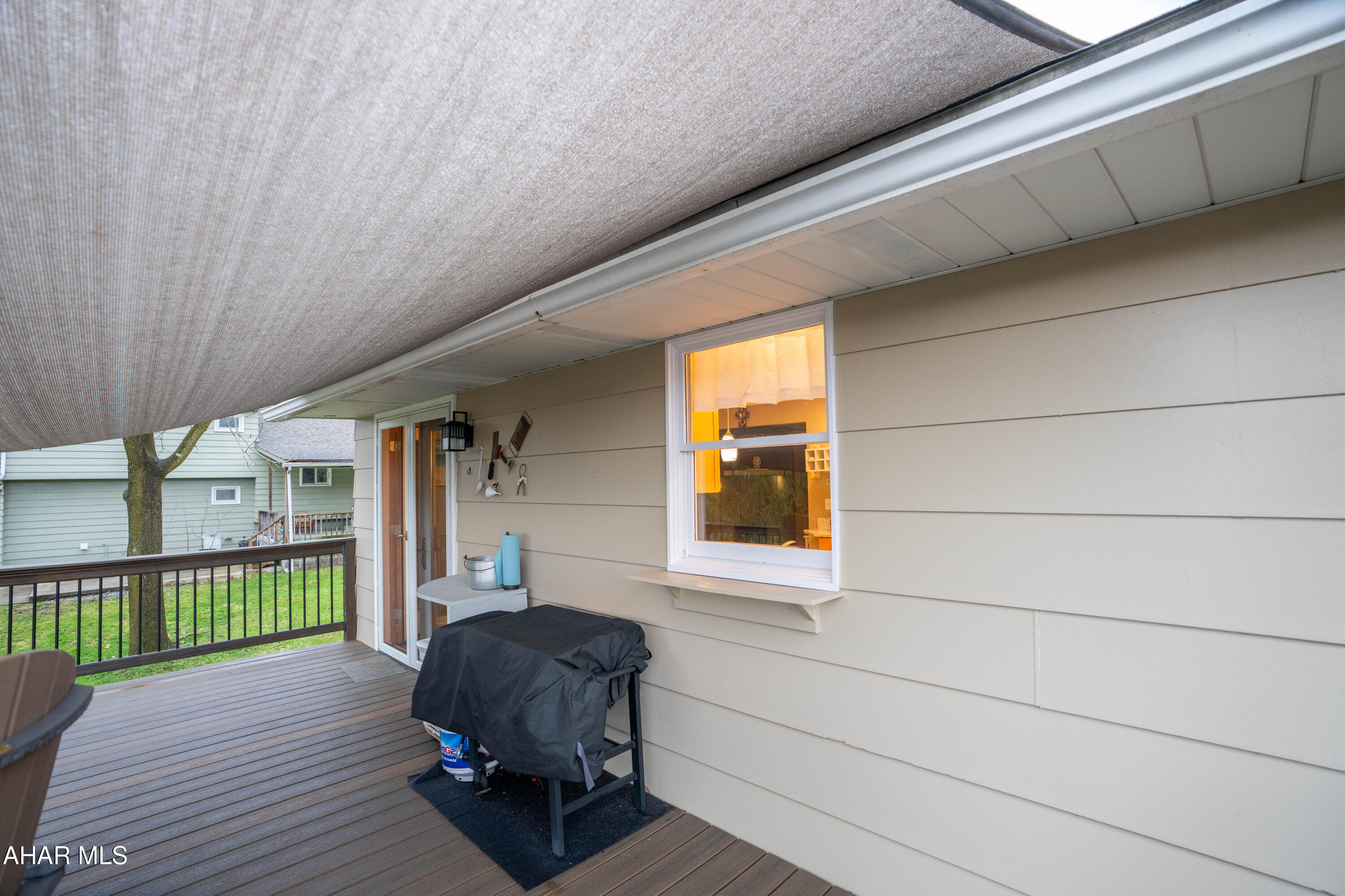 Sylvan Hills - Residential