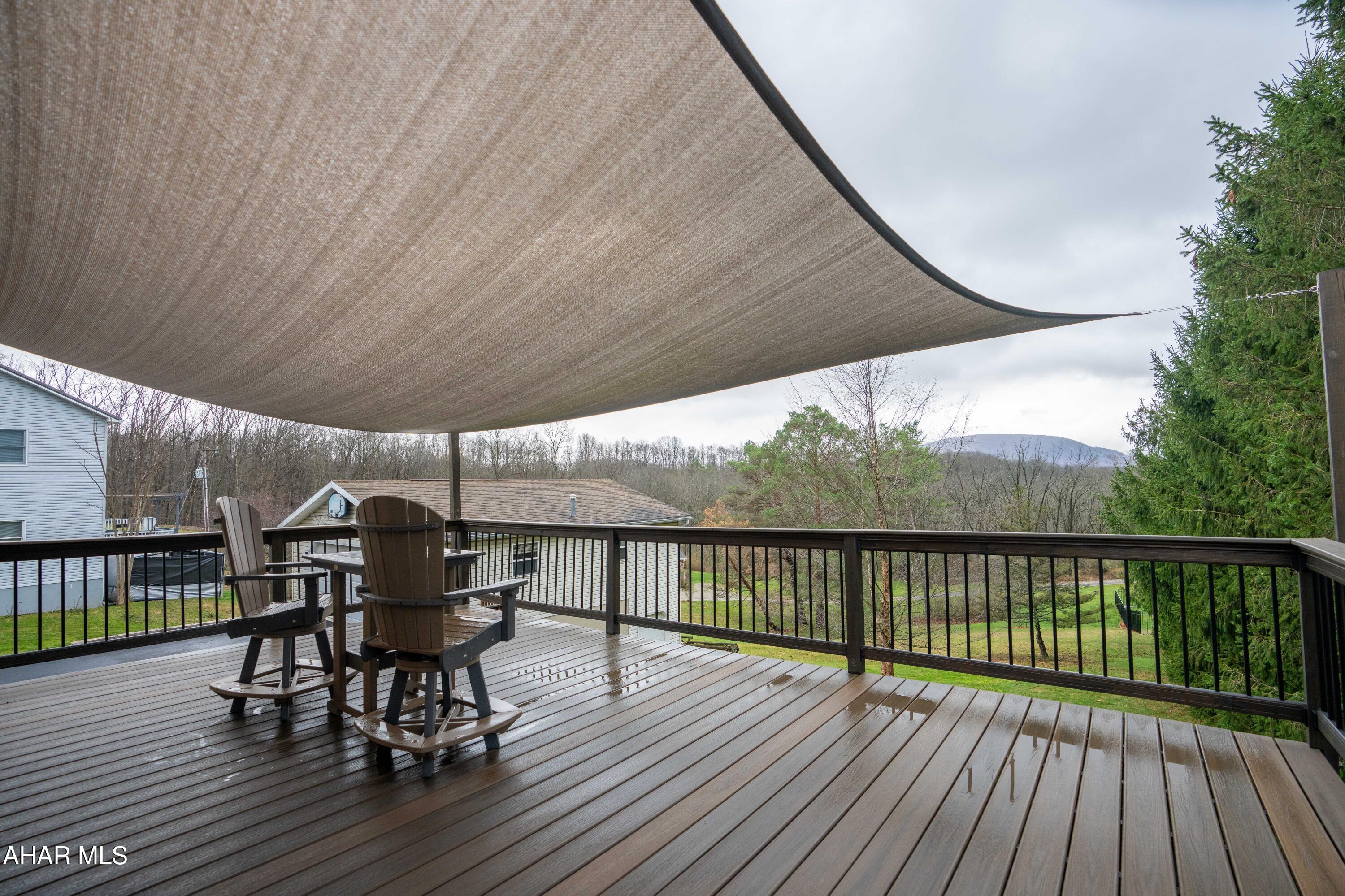 Sylvan Hills - Residential