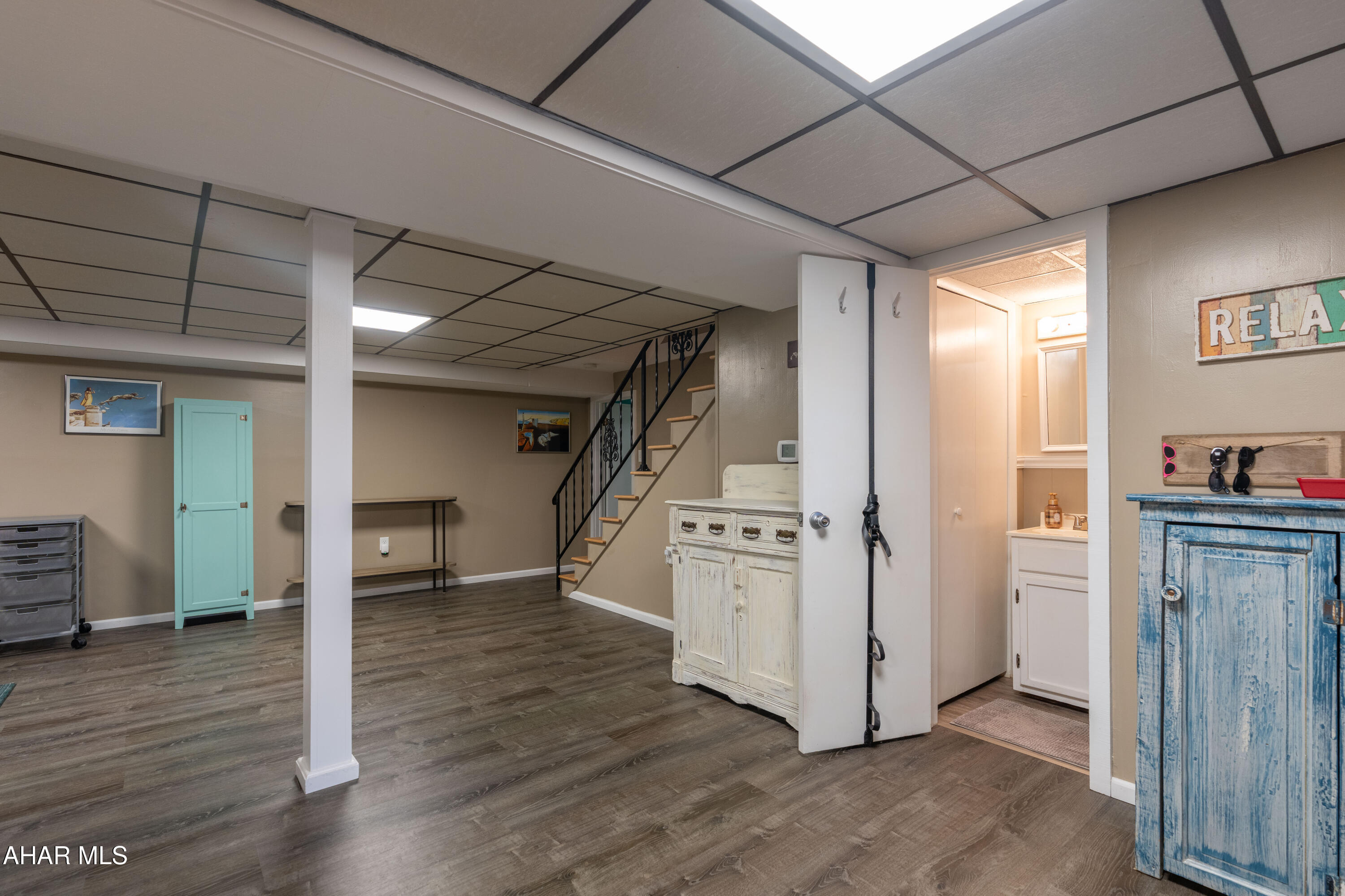 Sylvan Hills - Residential