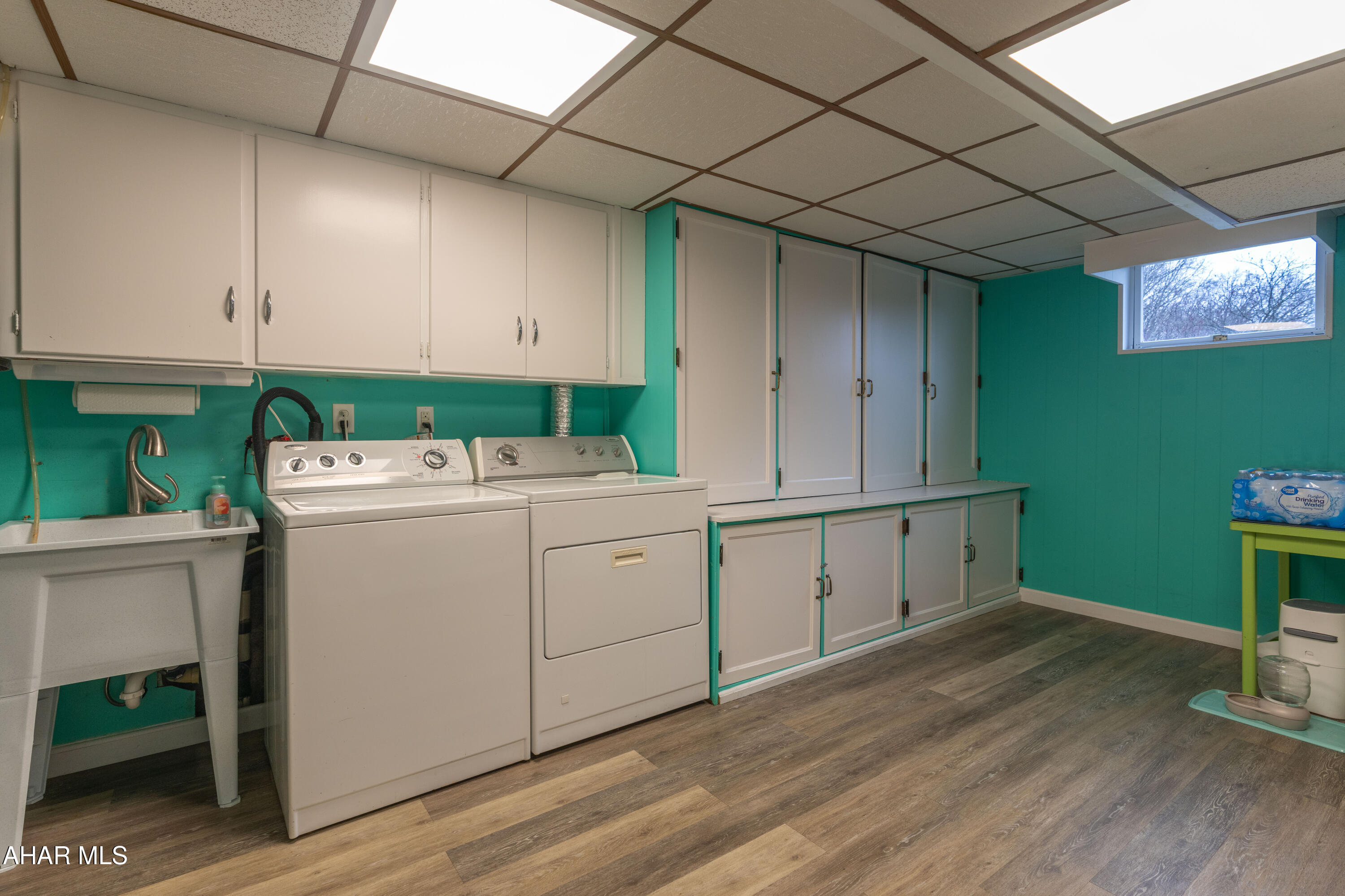 Sylvan Hills - Residential