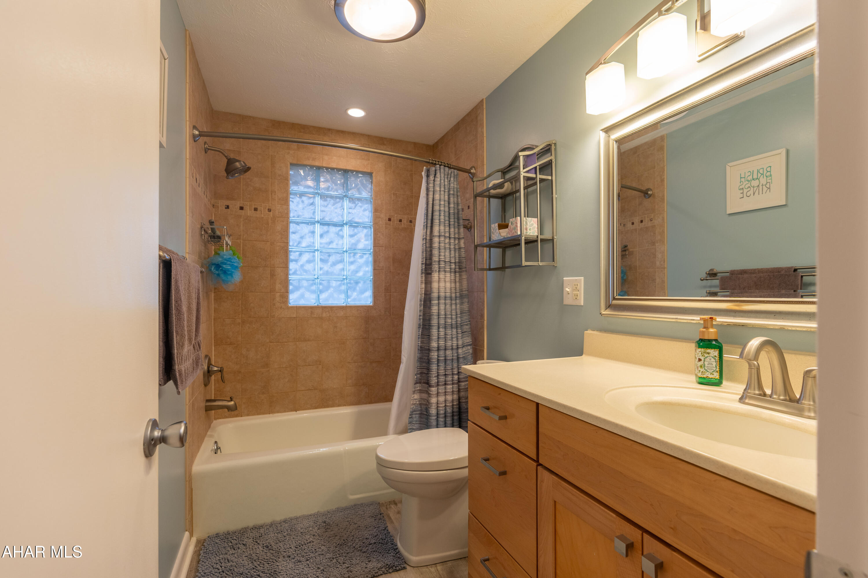 Sylvan Hills - Residential