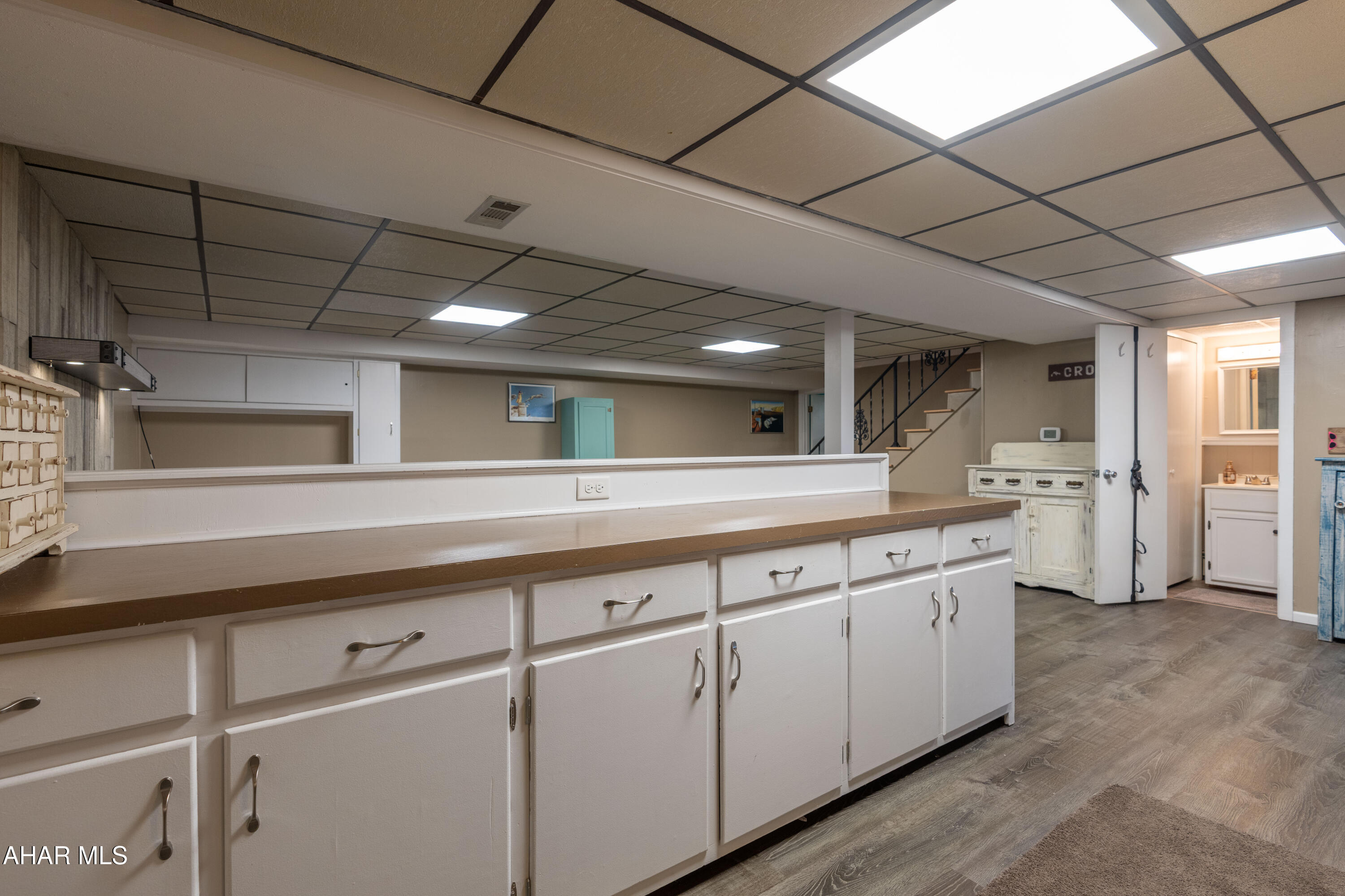 Sylvan Hills - Residential