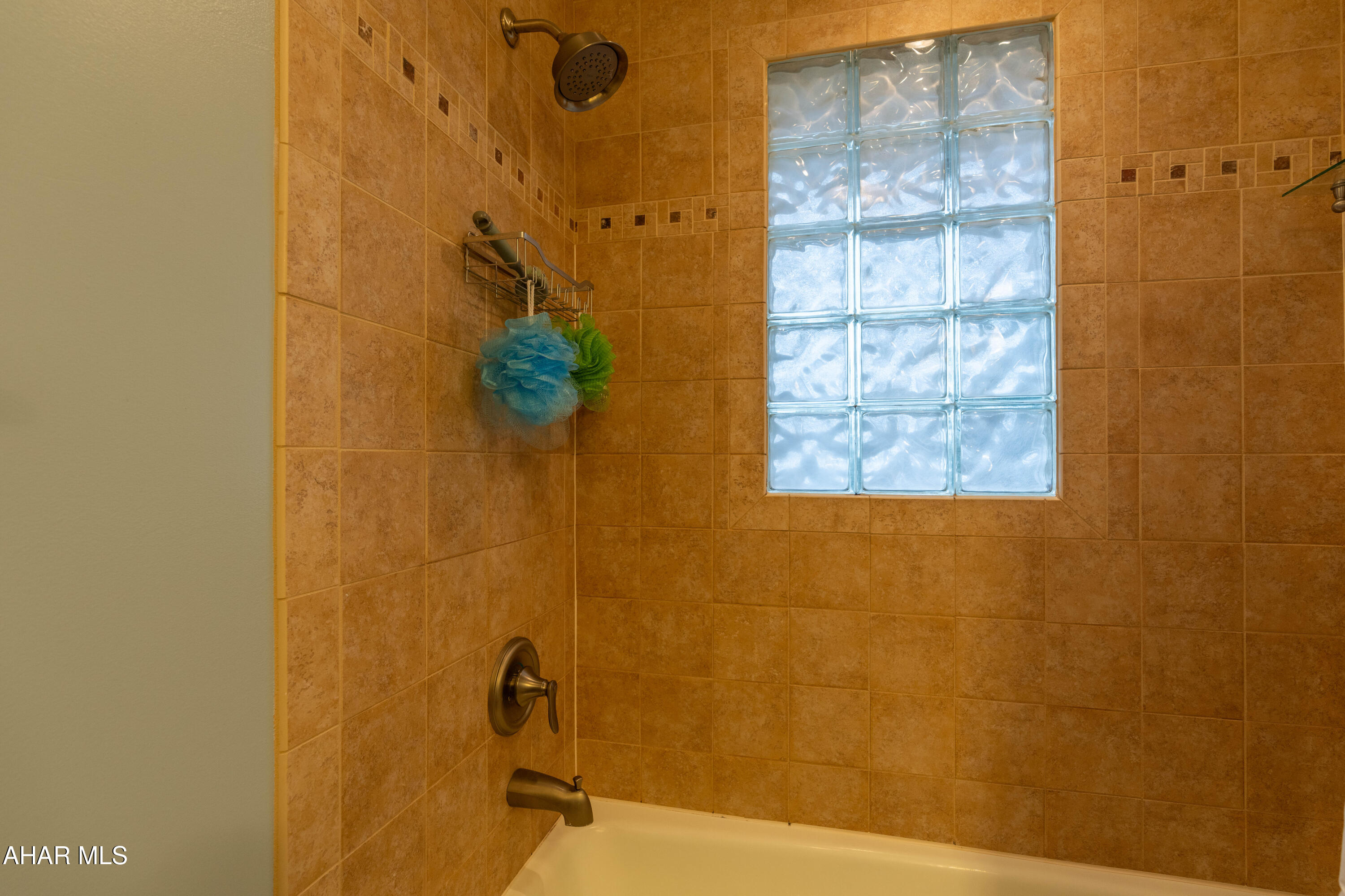 Sylvan Hills - Residential